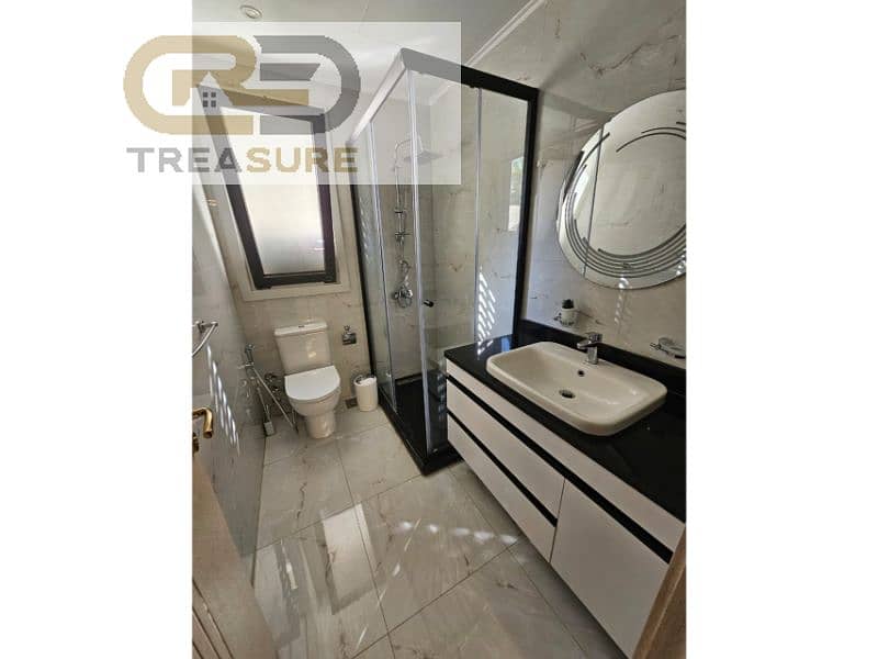 6 IMG-20251111-WA0198. jpg