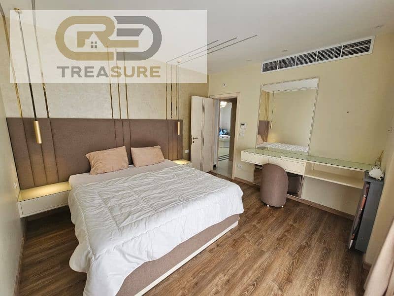 8 IMG-20251111-WA0200. jpg