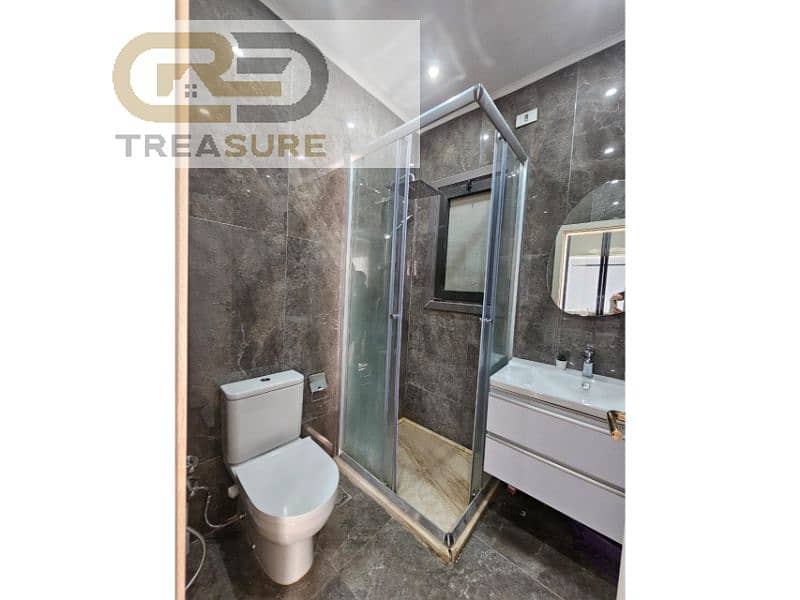 9 IMG-20251111-WA0201. jpg