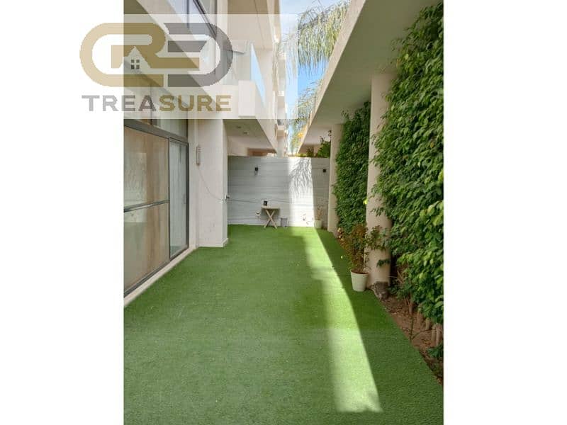 11 IMG-20251111-WA0204. jpg