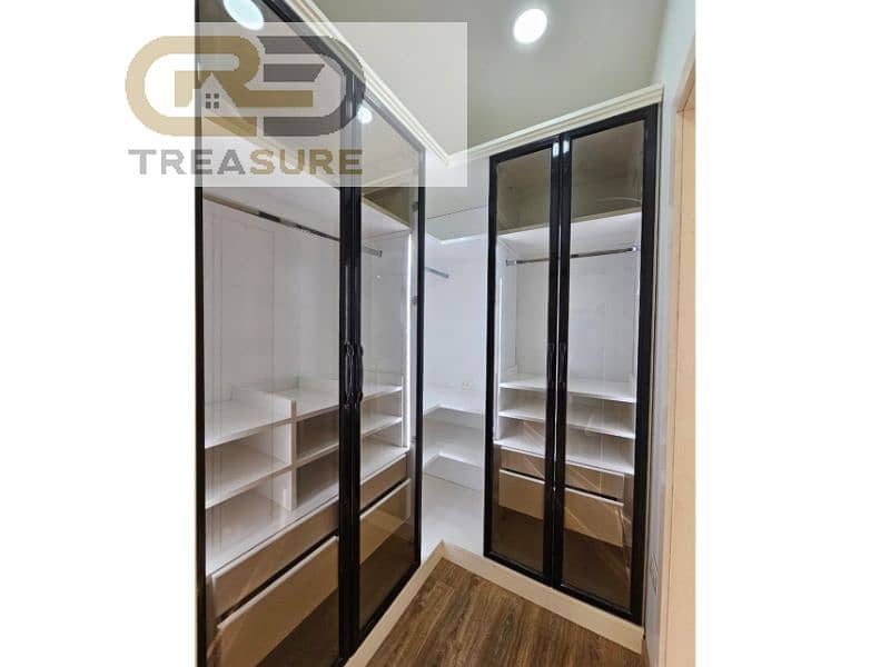 12 IMG-20251111-WA0202. jpg