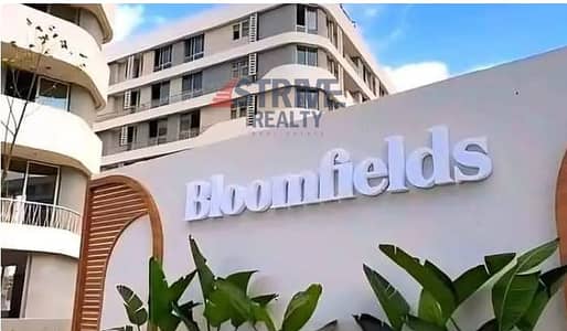 2 Bedroom Apartment for Sale in Mostakbal City, Cairo - Screenshot 2025-11-11 141042. png