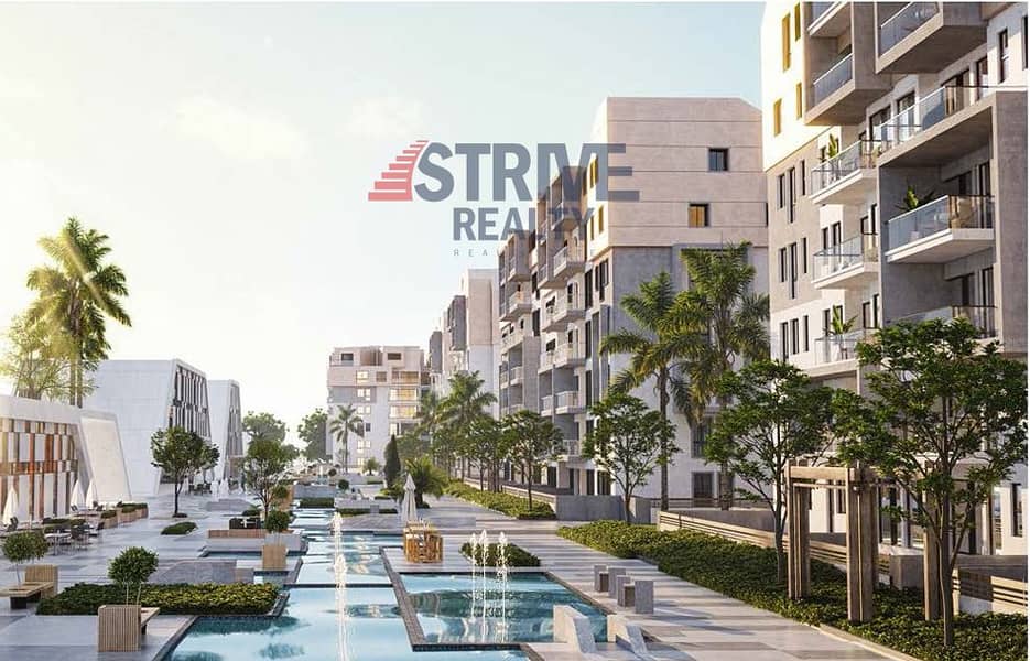 2 Screenshot 2025-11-11 140403. png