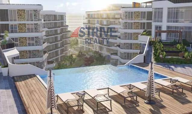 8 Screenshot 2025-11-11 140028. png