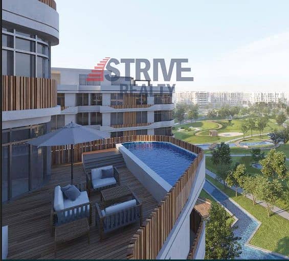 9 Screenshot 2025-11-11 131306. png