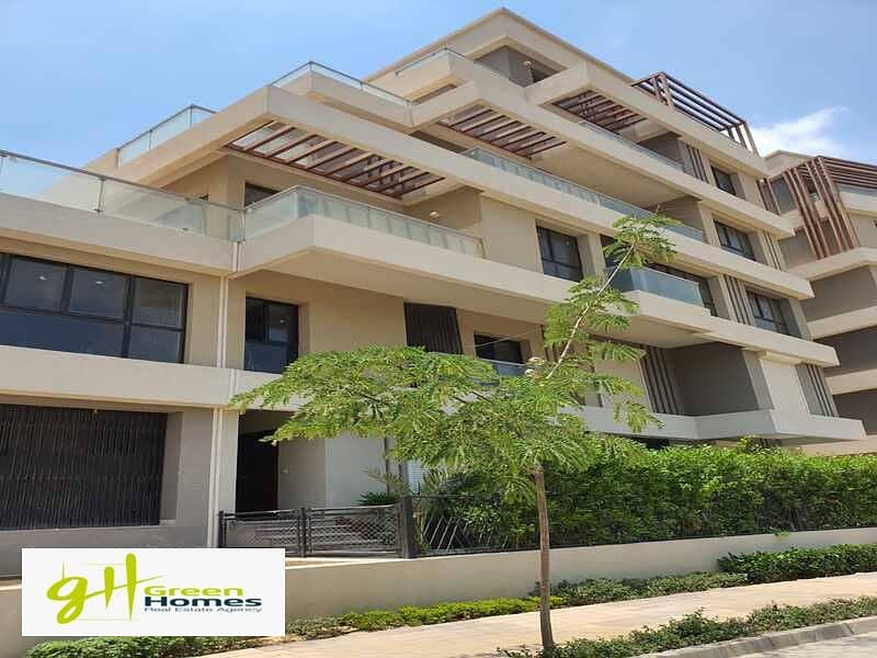 IMG-20230912-WA0148. jpg