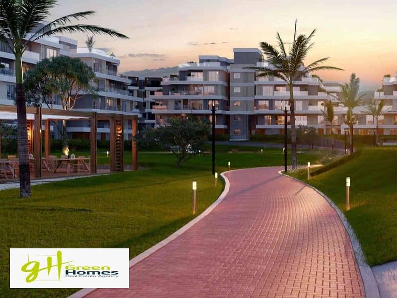 4 Screen-Shot-2020-05-08-at-4.31. 23-PM. jpg