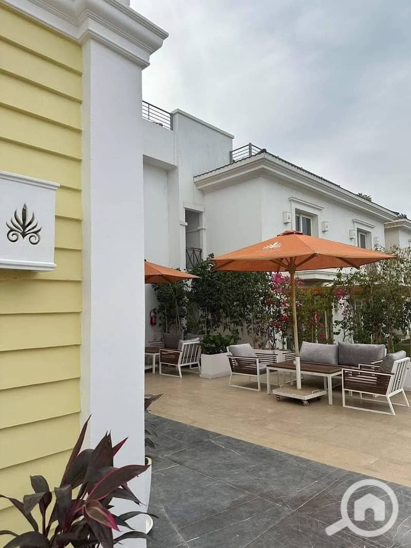 7 513791589_24033377416317382_8609224039632691824_n. jpg