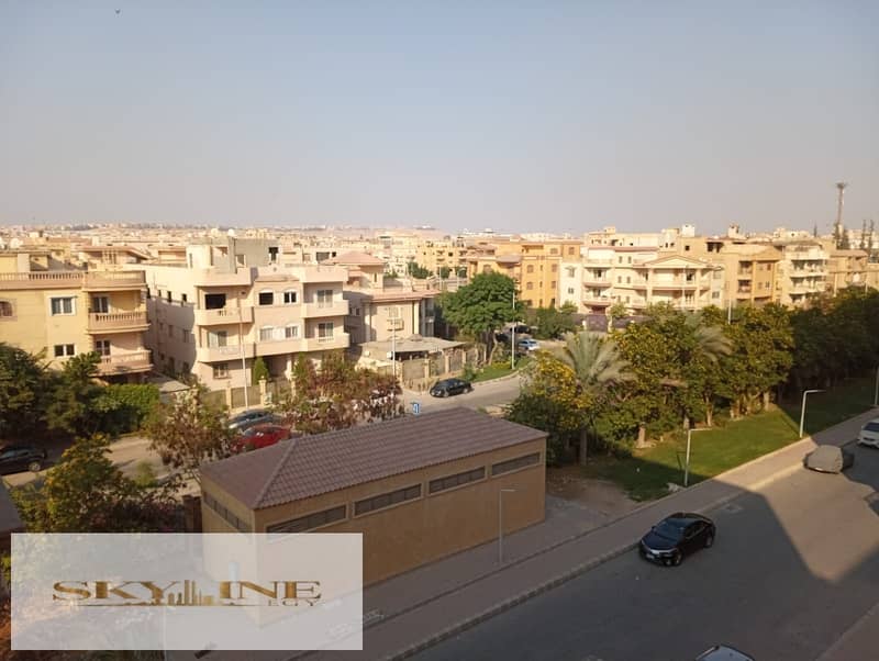 2 WhatsApp Image 2025-11-11 at 2.20. 46 PM (1). jpeg