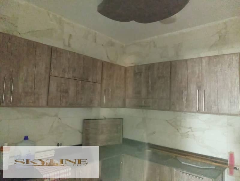 3 WhatsApp Image 2025-11-11 at 2.22. 56 PM. jpeg