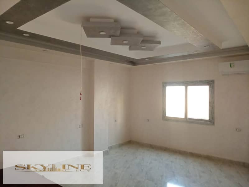 6 WhatsApp Image 2025-11-11 at 2.22. 59 PM. jpeg