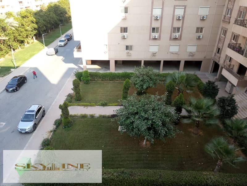 7 WhatsApp Image 2025-11-11 at 2.22. 57 PM (1). jpeg