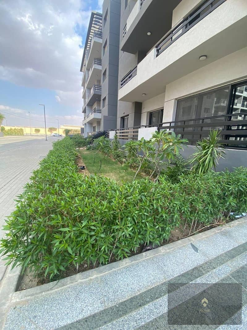 2 WhatsApp Image 2025-11-11 at 2.06. 04 PM. jpeg