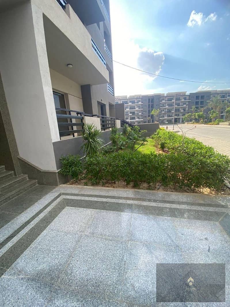 3 WhatsApp Image 2025-11-11 at 2.06. 05 PM (1). jpeg