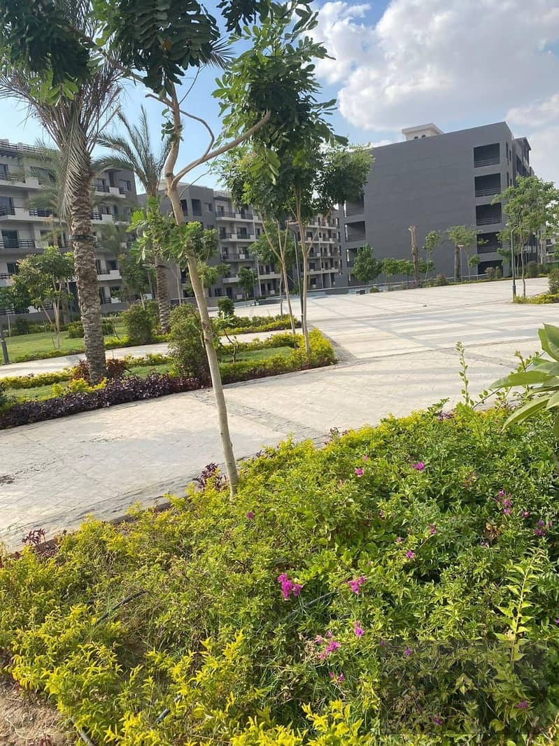 4 WhatsApp Image 2025-11-11 at 2.06. 05 PM (2). jpeg