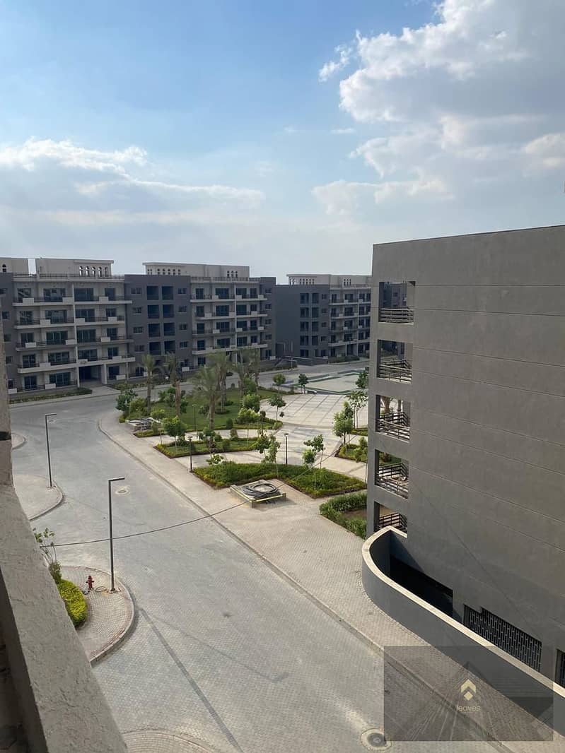 5 WhatsApp Image 2025-11-11 at 2.06. 05 PM. jpeg