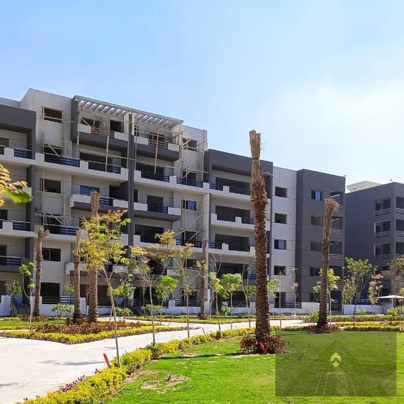 7 WhatsApp Image 2025-11-11 at 2.23. 48 PM (2). jpeg