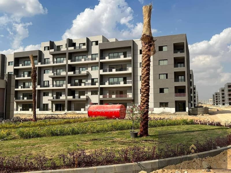 8 WhatsApp Image 2025-11-11 at 2.23. 48 PM (3). jpeg