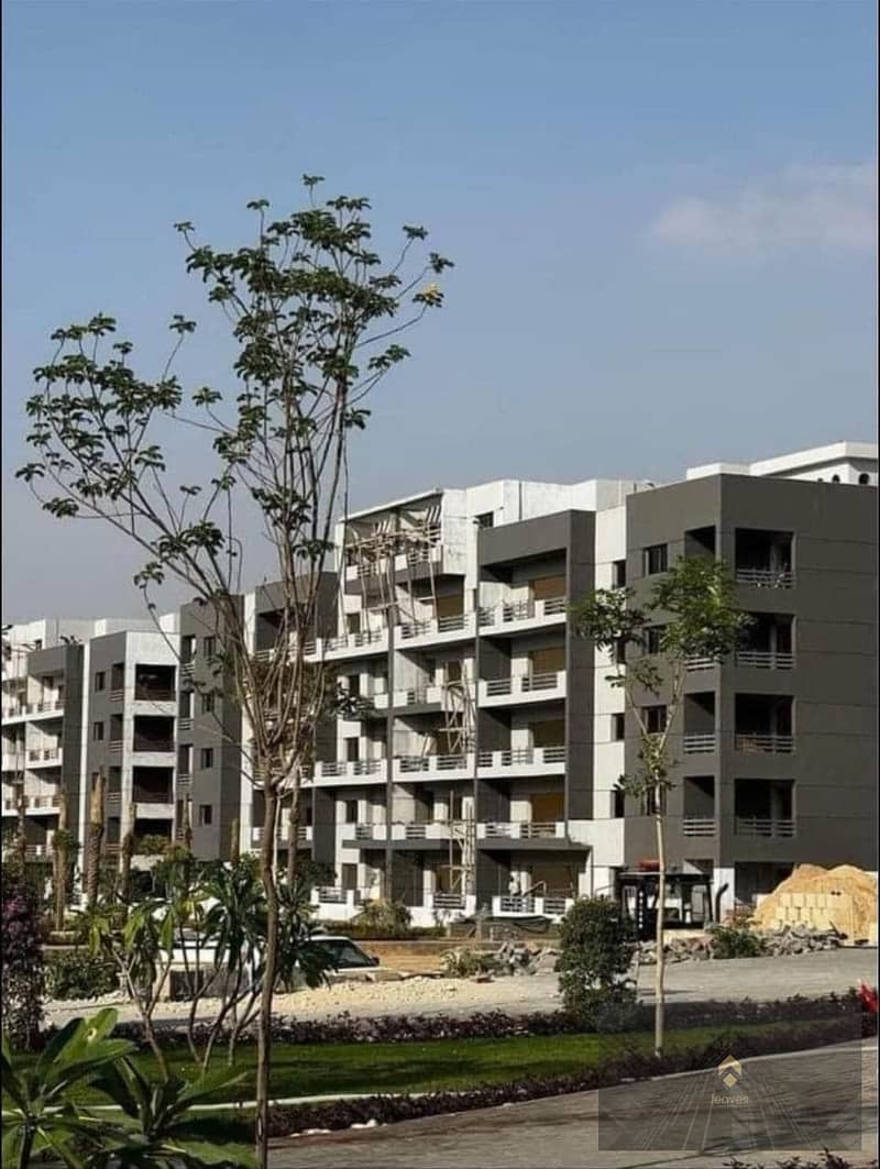 9 WhatsApp Image 2025-11-11 at 2.23. 50 PM (2). jpeg