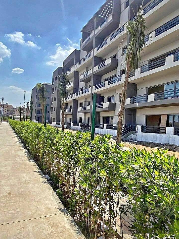 10 WhatsApp Image 2025-11-11 at 2.23. 50 PM. jpeg