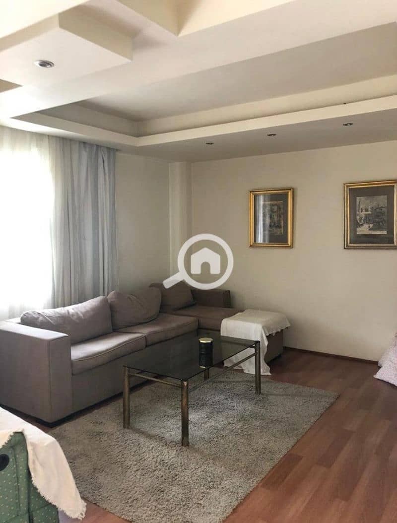 2 65cc06d1-6526-4996-b73e-b5333fcceed6. jfif. jpg