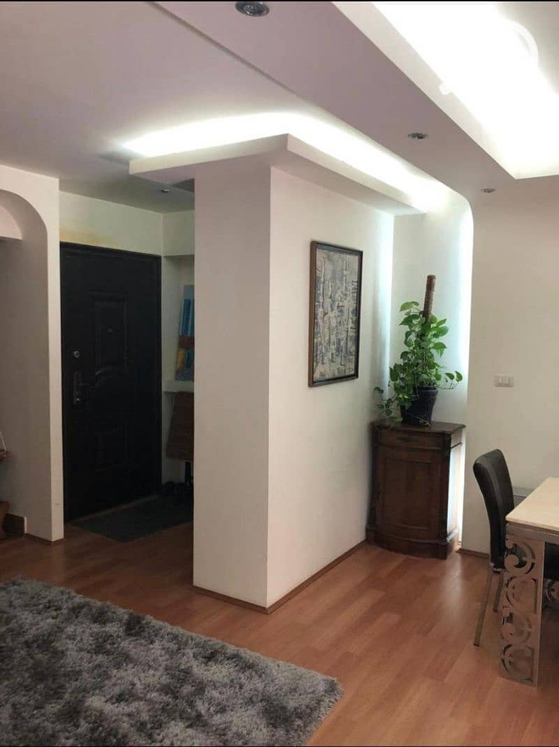 4 813815ff-1db8-44fd-81a1-ed67c5db2af1. jfif. jpg