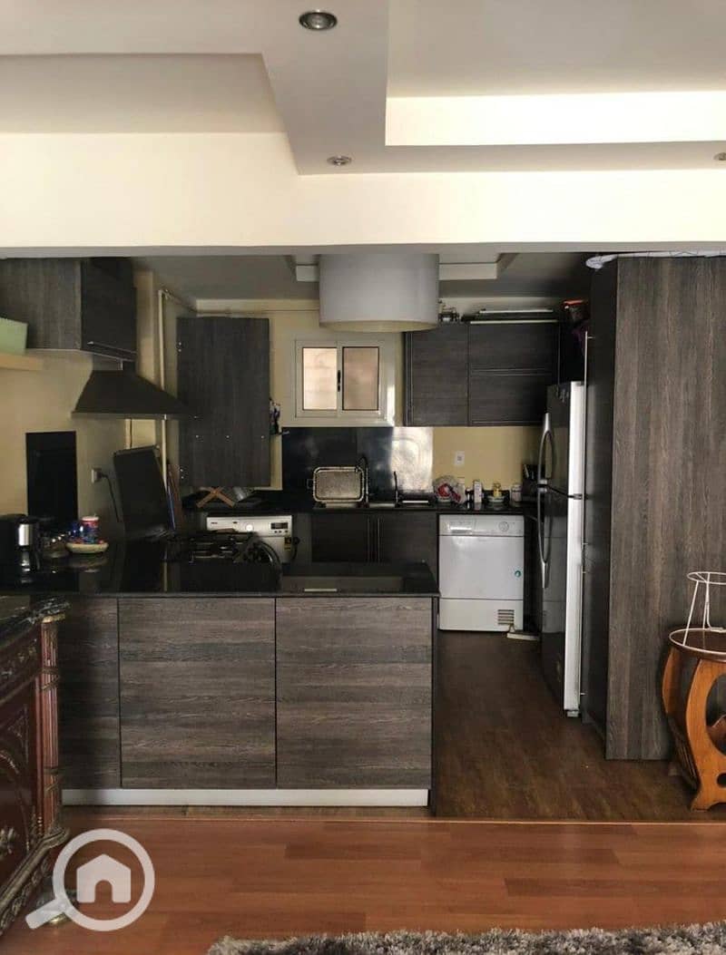 5 86c51779-00f6-4c43-8da2-08bb752633eb. jfif. jpg