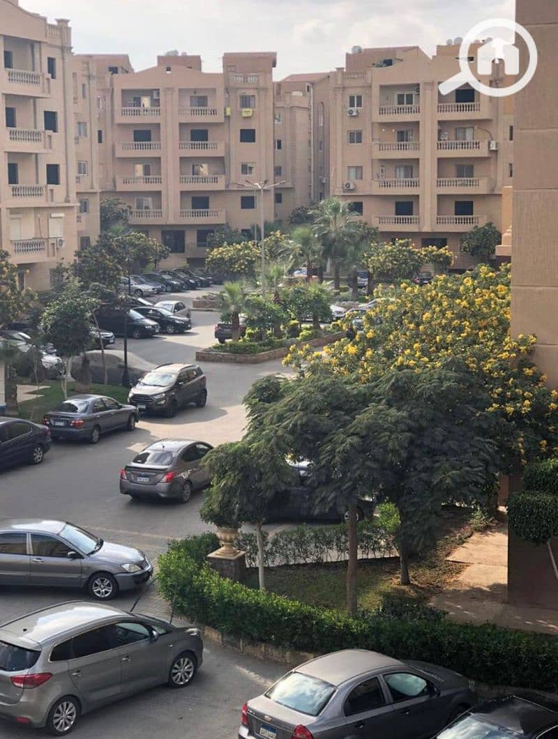 6 a9773f41-145c-4414-9aa4-c9d83bd7adb7. jfif. jpg