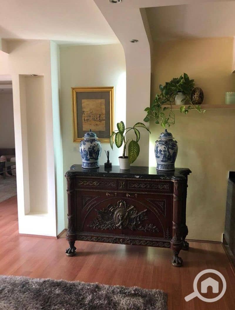 7 14dc5cd6-3da5-4dfe-bbbc-f5ca8987dd73. jfif. jpg