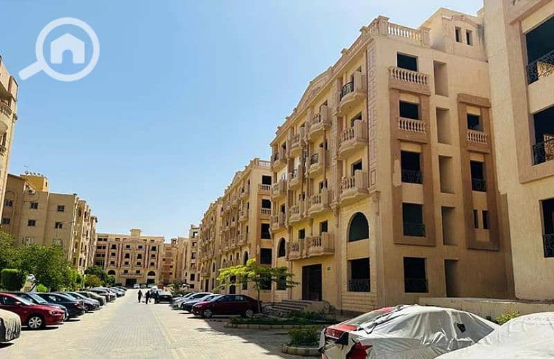 8 6718c86cd2a42_4-Ashrafya-residence-new-cairo - كمبوند-الاشرفية-ريزيدنس-القاهرة-الجديدة. jpg