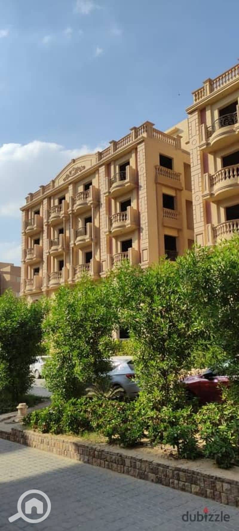 11 155633297-400x300. jpg