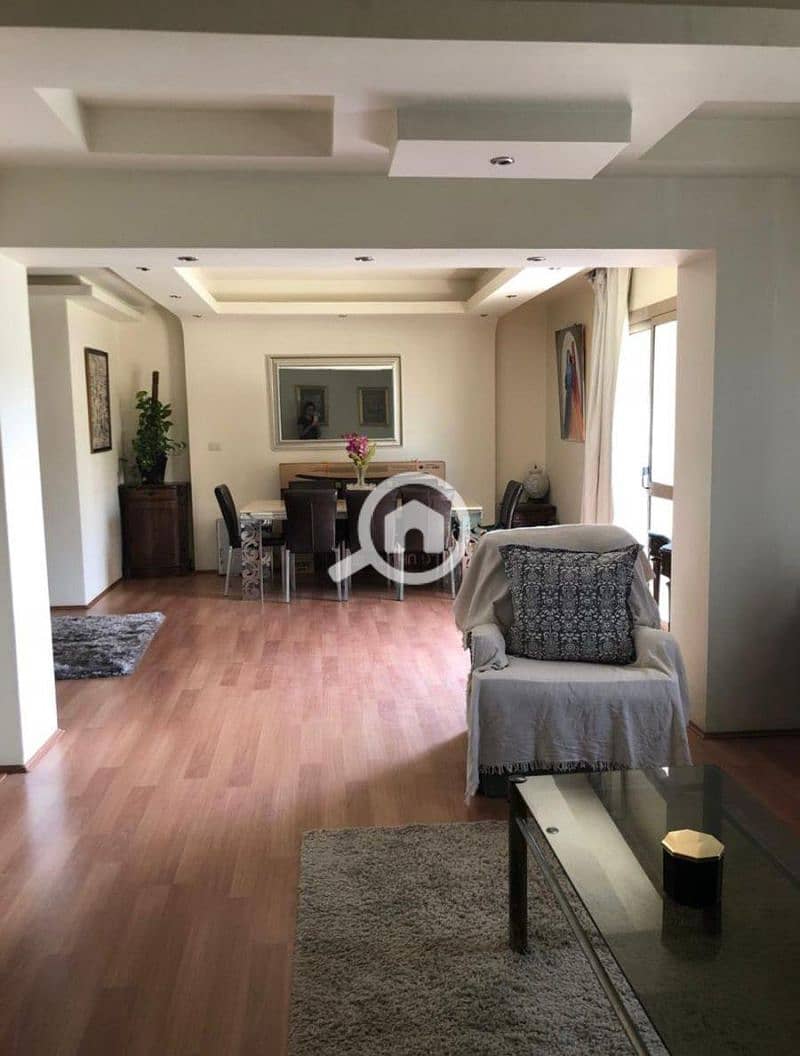 12 a152ad25-be6d-4dc1-963e-5b169ff6c216. jfif. jpg