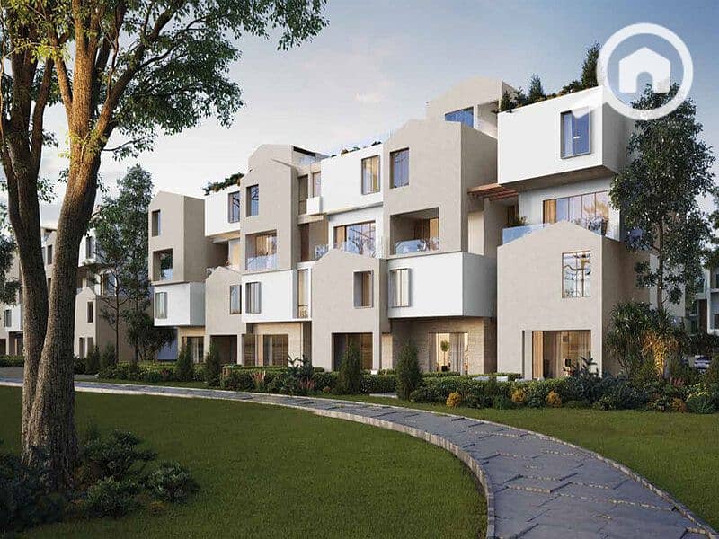 كارميل-زايد-الجديدة-Karmell-New-Zayed-4. jpg كارميل-زايد-الجديدة-Karmell-New-Zayed-4. jpg