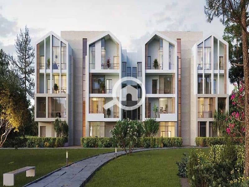 2 كمبوند-كارميل. jpg