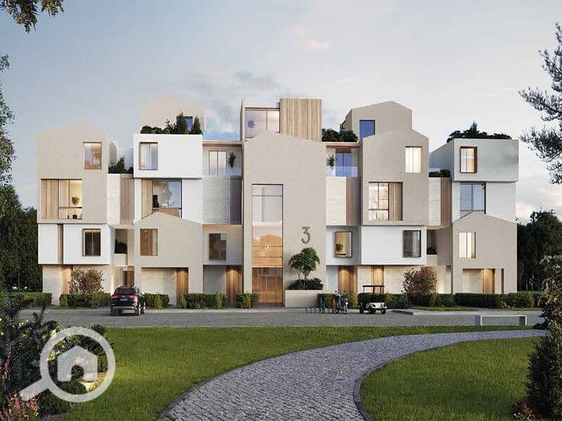 3 كارميل-زايد-الجديدة-Karmell-New-Zayed-6. jpg