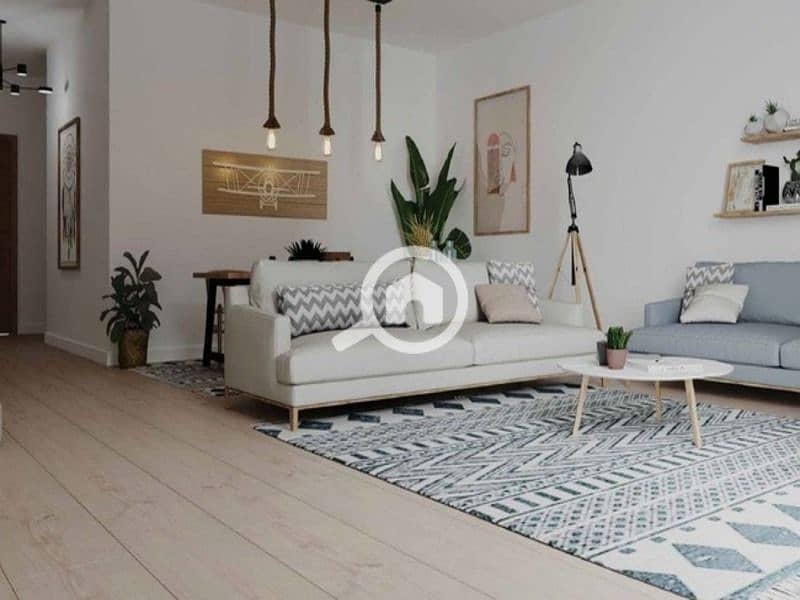 5 Karmell-Sodic-Sheikh-Zayed-2. jpg