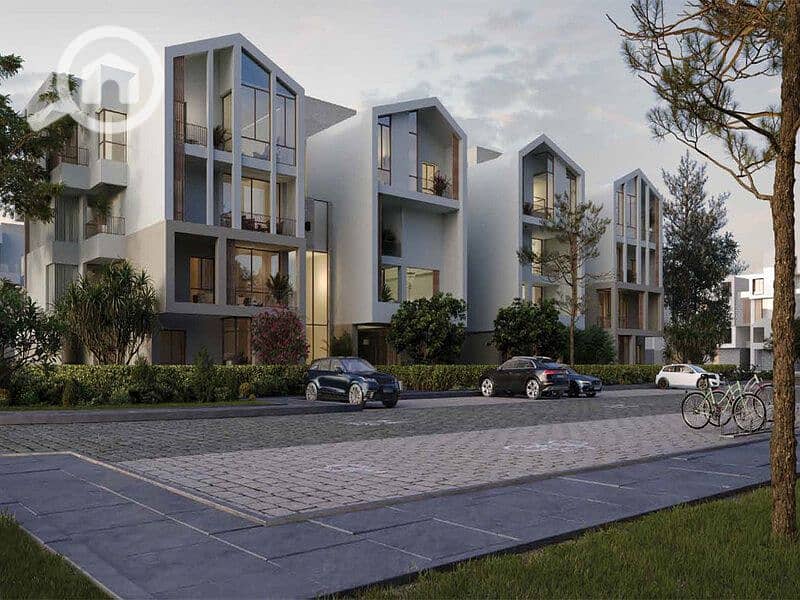 7 كارميل-زايد-الجديدة-Karmell-New-Zayed-7. jpg