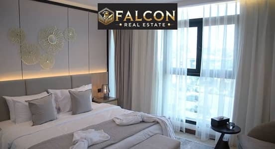 1 Bedroom Flat for Sale in Heliopolis, Cairo - Screenshot 2025-08-19 131452. png