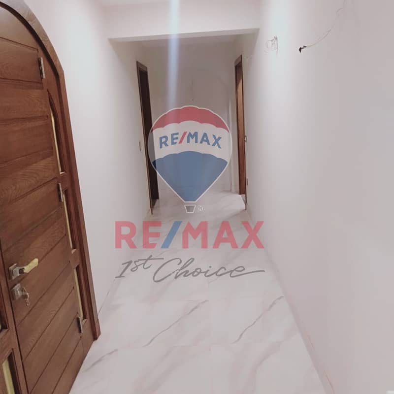 3 WhatsApp Image 2025-11-11 at 1.19. 28 PM (3). jpeg