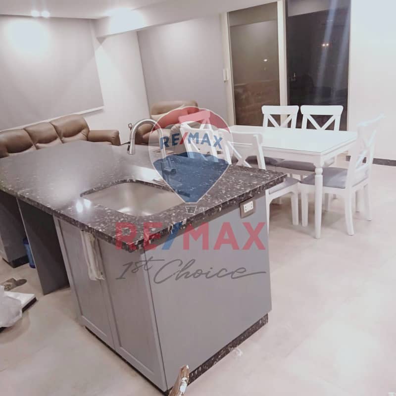 5 WhatsApp Image 2025-11-11 at 1.19. 28 PM (1). jpeg