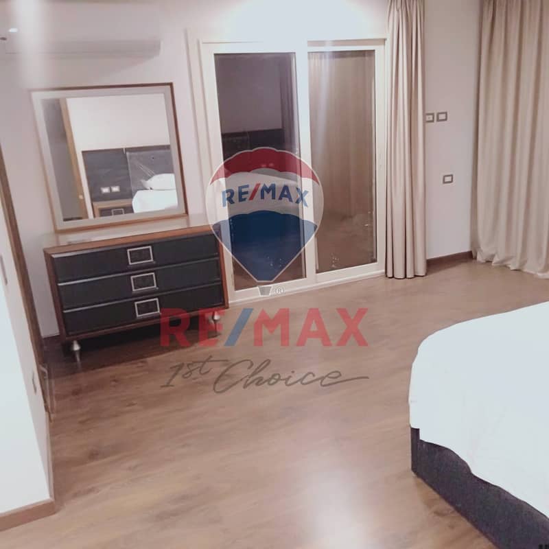 6 WhatsApp Image 2025-11-11 at 1.19. 27 PM (2). jpeg