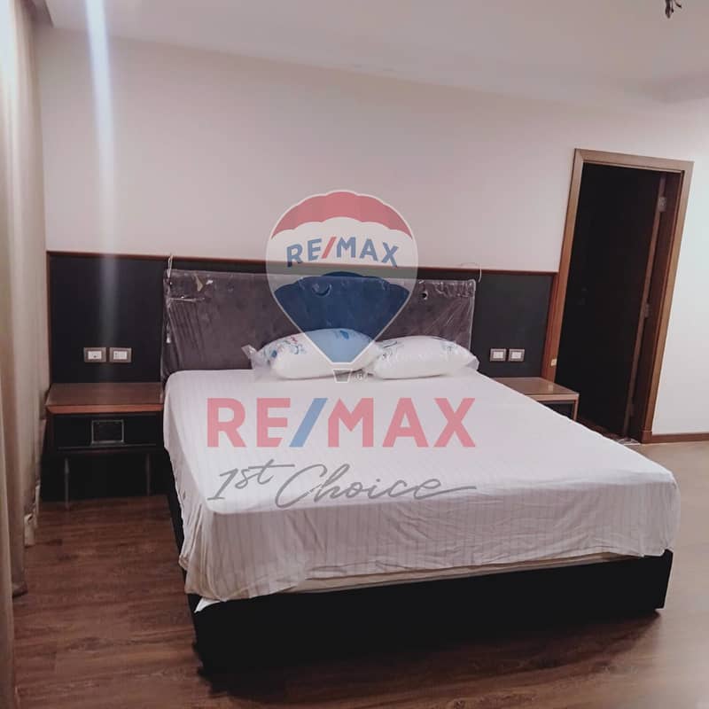 7 WhatsApp Image 2025-11-11 at 1.19. 28 PM. jpeg