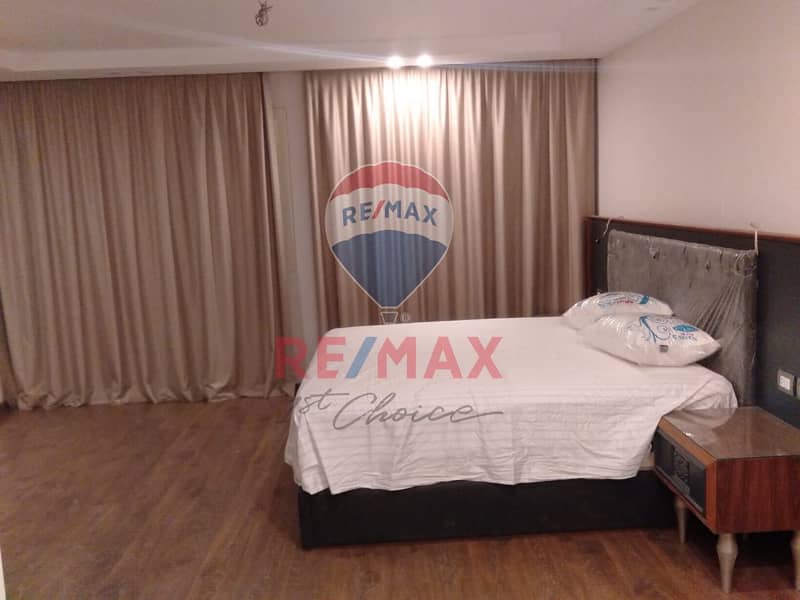 9 WhatsApp Image 2025-11-11 at 1.19. 29 PM. jpeg