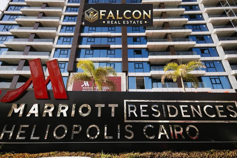 4 WhatsApp Image 2025-08-10 at 10.22. 50_c76557ad. jpg