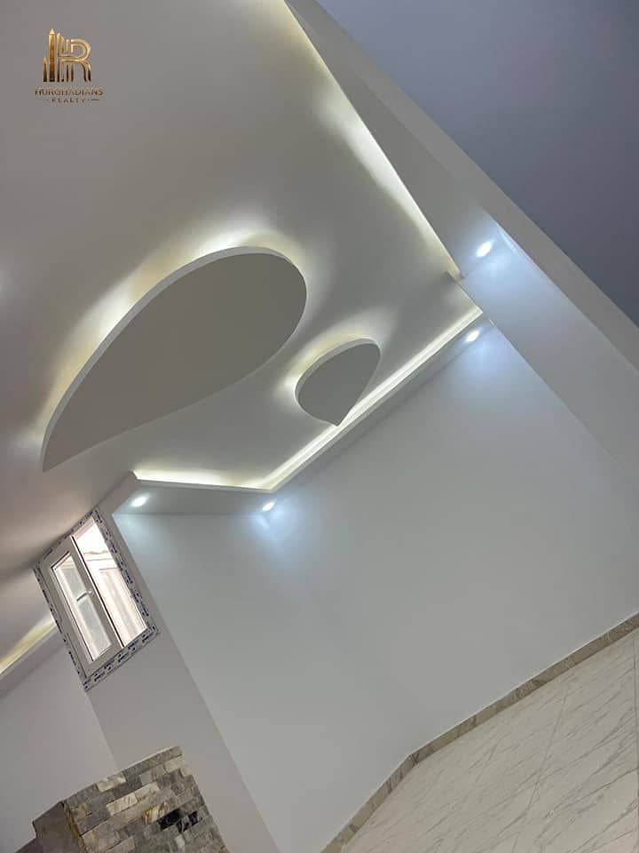 564599100_2520775831639842_1193306517810527012_n. jpg