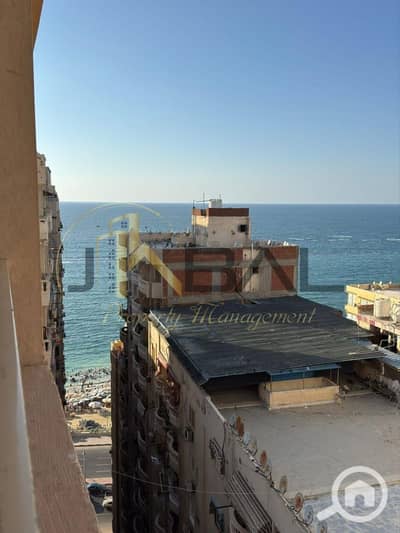 فلیٹ 3 غرف نوم للايجار في المندرة، الإسكندرية - WhatsApp Image 2025-11-11 at 2.24. 17 PM. jpeg