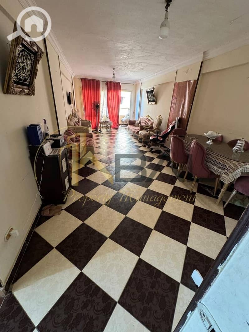 2 WhatsApp Image 2025-11-11 at 2.24. 17 PM (2). jpeg