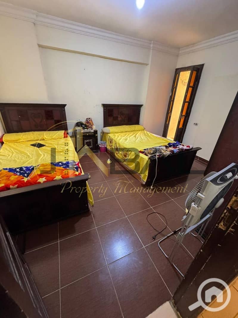 3 WhatsApp Image 2025-11-11 at 2.24. 15 PM (2). jpeg