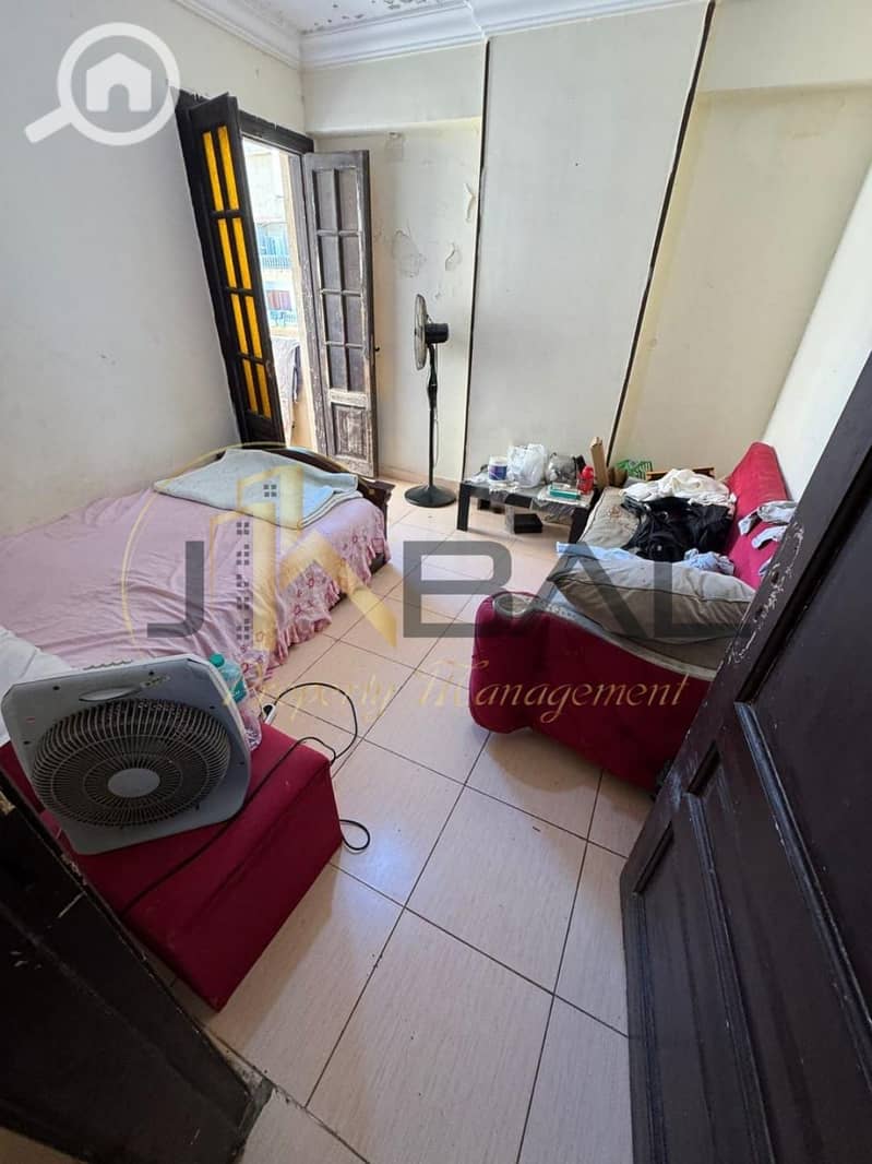 4 WhatsApp Image 2025-11-11 at 2.24. 16 PM. jpeg