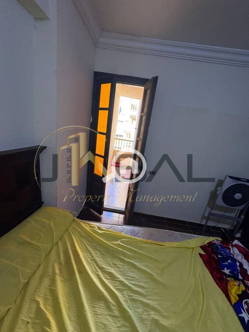 5 WhatsApp Image 2025-11-11 at 2.24. 16 PM (1). jpeg